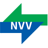 Verkehrsverbund und Fördergesellschaft Nordhessen mbH