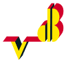 Van Den Berghe Gebroeders
