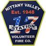Nittany Valley Fire Company
