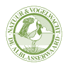 Natuur- en Vogelwacht De Alblasserwaard