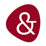 NW Assekuranzmakler Hamburg GmbH & Co. KG: Büro Kiel