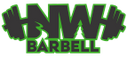 Northwest Barbell