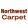 Northwest Carpet