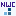 Niebuhr Wealth Consult GmbH
