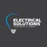 ESL Group - Electrical Solutions Ltd.
