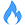 North West Gas Ltd