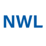 NWL Speditionsgesellschaft mbH