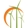 Northwest Renewable Energy Institute