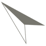 NW Steuerberatungs GmbH