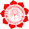 Nong Bua Daeng Wittaya School