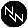 NW-Paralepa Surfikool