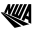 National Works Agency