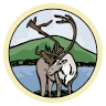 Northwest Arctic Borough