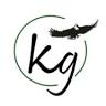 Keith M. Glass, CPA