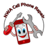 NWA Cell Phone Repair