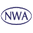 Northwest Administrators