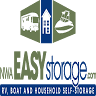 NWA EASY Storage