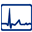 Northwest Arkansas EMG Clinic