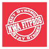 NWA Fit Pros