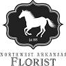 Northwest Arkansas Florist