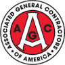 Inland NW Associated General Contractors