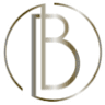 Brandon Law PLLC - NWALAW.com