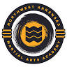 NWA Martial Arts Academy