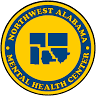 Lamar County Northwest Mental Health Center