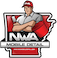 NWA Mobile Detail