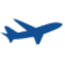 Northwest Aviation Services