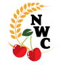 North Wasco County School District 21