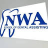 NORTHWEST ARKANSAS SCHOOL OF DENTAL ASSISTING