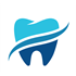 All About Smiles Michael A. Krupka, DDS PA