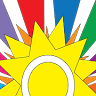 Sunshine School & Development Center