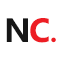 marketing agency