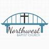 Northwest Baptist Church
