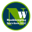 NW Bookkeeping Services LLC