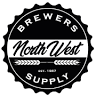 Northwest Brewers Supply