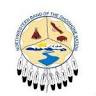 Washakie Cemetery (Also known as NWBSN Cemetery - NorthWestern Band of the Shoshone Nation)