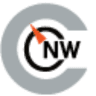 Northwest Cascade Inc