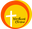 Northwest Christian Church