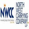 nwcc warehouse Firozabad