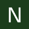 Northwest Colorado Council of Governments
