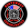 Northwest Consolidated Fire District Station 11