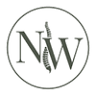 Northwest Chiropractic Clinic