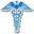 northwest clinical research consultants inc