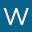 Griffin and Weimer Orthodontics