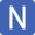 Northwest OMS