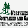 Northwest Container and Cap