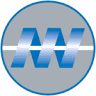 Northwest Controls Systems Inc